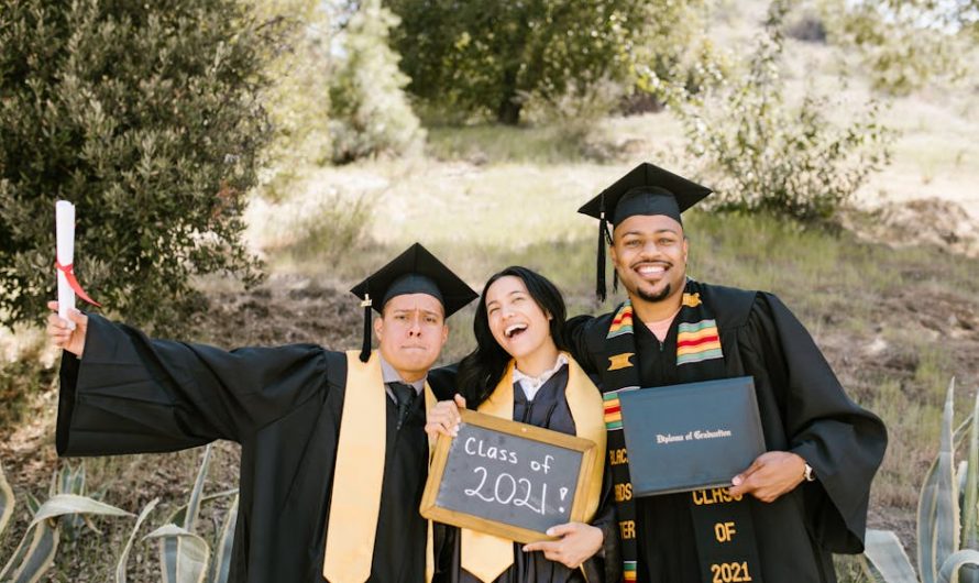 Купить медицинский диплом в Юрле