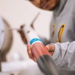 Купить диплом дизайнера в Заполярном image_1111-137.jpg