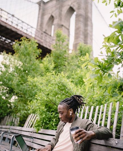 Купить диплом педагога в Елатьме