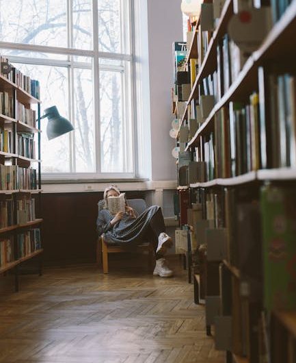 Купить диплом бухгалтера в Суздале