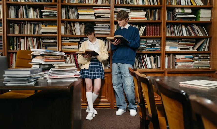 Купить диплом строителя в Междуреченске