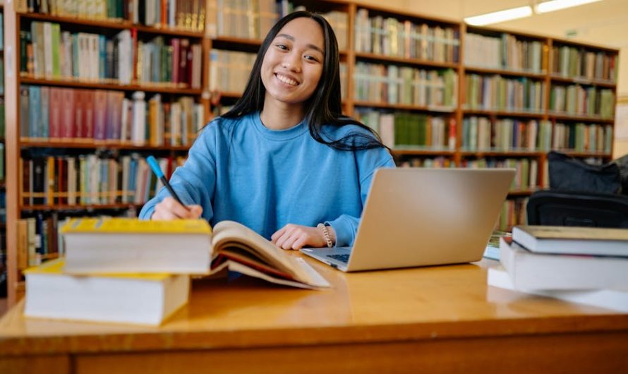 Купить диплом инженера-конструктора в Всеволожске