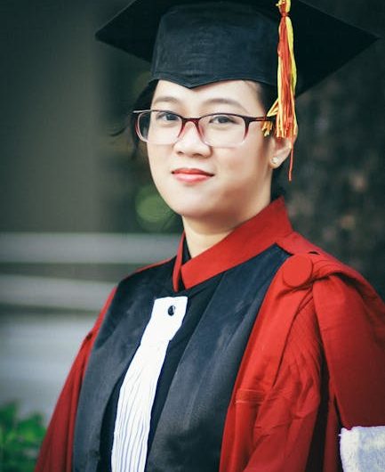 Купить диплом адвоката в Мурманске