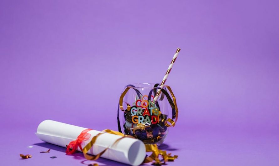 Купить диплом психиатра в Иланском