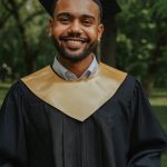 Купить диплом повара в Воркуте image_205.jpg