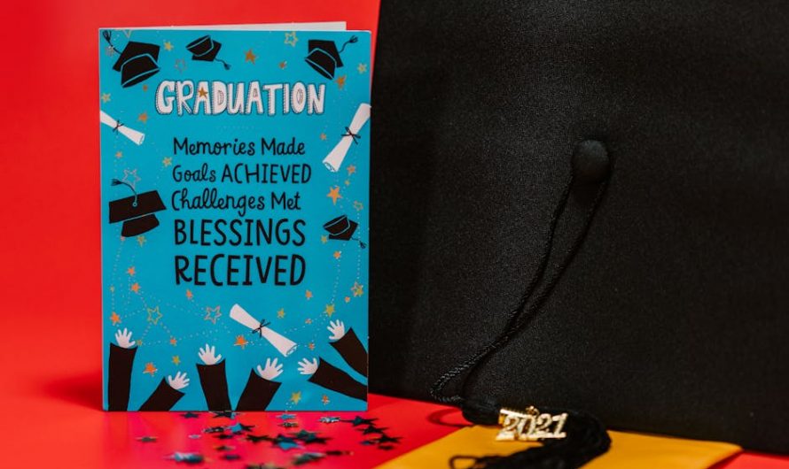 Купить диплом диетолога в Пучеже