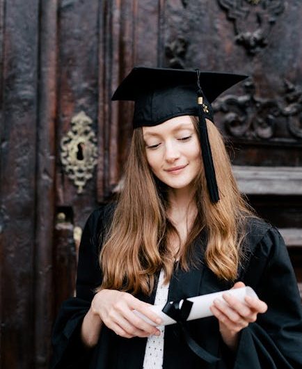 Купить диплом программиста в Старице