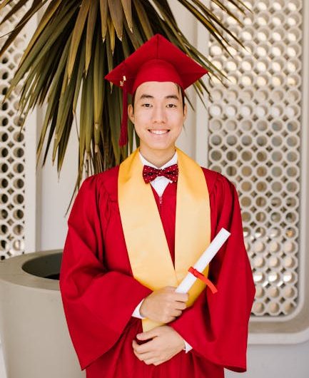 Купить диплом бухгалтера в Осташкове