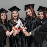 Купить диплом менеджера в Гайе image_402.jpg