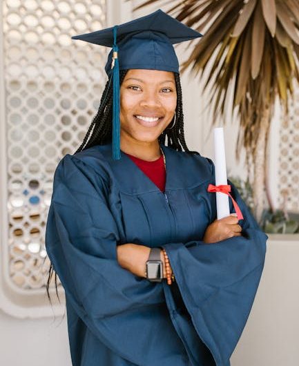 Купить диплом бухгалтера в Большом Солдатском