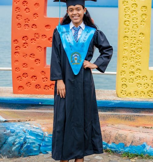 Купить диплом технолога в Химках