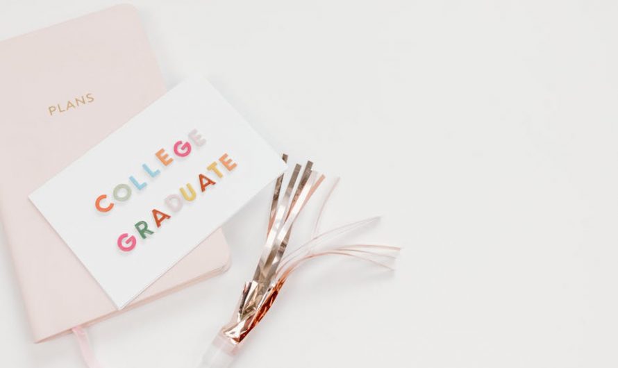 Купить диплом ПТУ в Красноярске