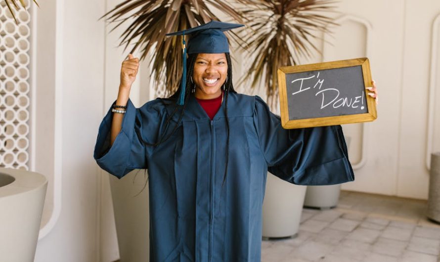 Купить диплом механика в Кушве