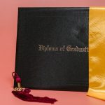 Купить диплом программиста в Никологоры image_622.jpg