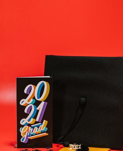 Купить диплом зоотехника в Мончегорске