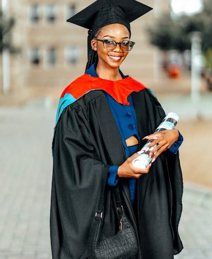 Купить диплом зоотехника в Верее