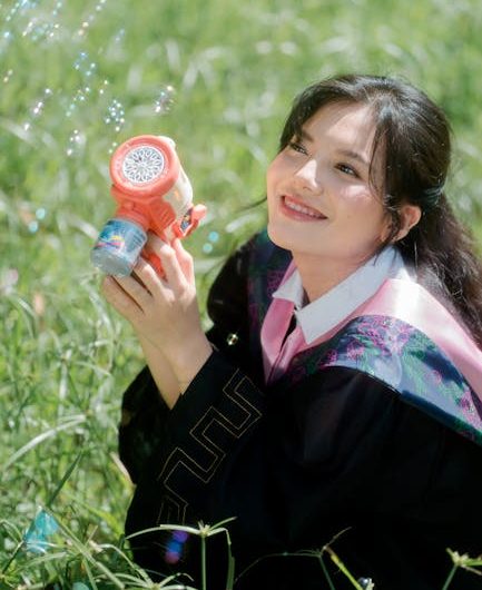 Купить диплом колледжа в Абакане