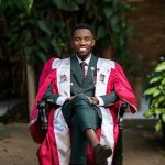 Купить диплом визажиста в Гавриловом Посаде image_667.jpg