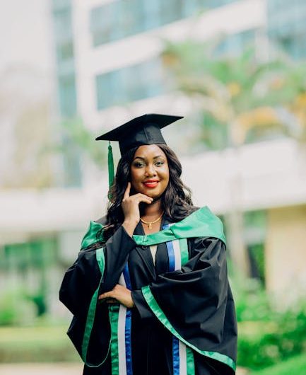 Купить диплом вуза в Стародубе