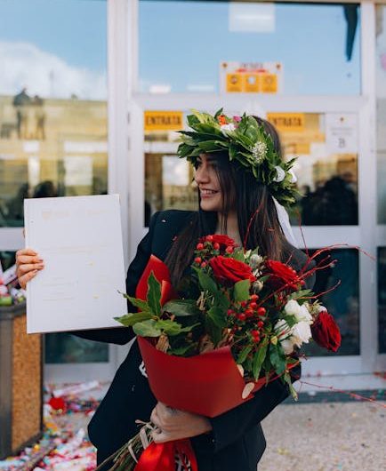 Продажа дипломов и аттестатов в Ижме