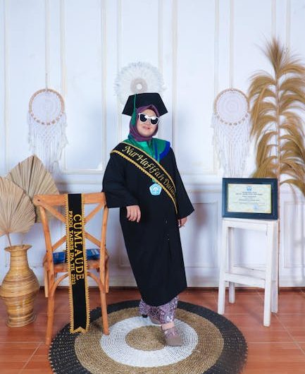 Купить диплом адвоката в Гудермесе