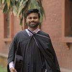 Купить диплом фитнес-инструктора в Карачеве image_762.jpg