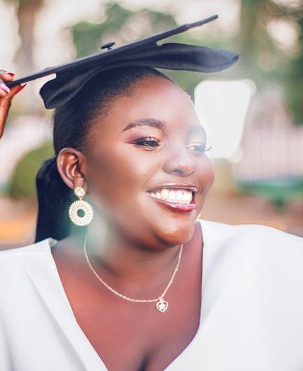 Купить диплом психиатра в Конаково