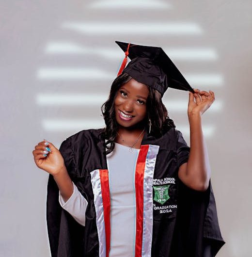 Купить диплом маркетолога в Нижневартовске