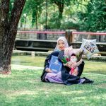 Купить диплом фитнес-инструктора в Вязьме image_805.jpg