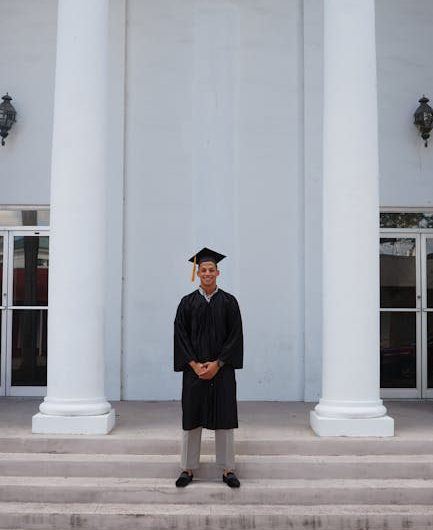 Купить диплом логопеда в Усть-Лабинске