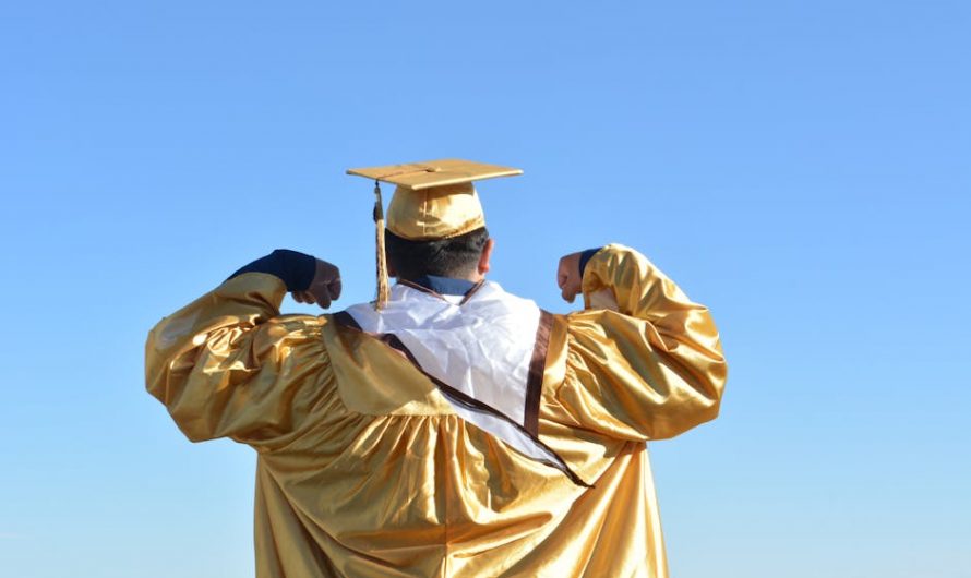 Покупка диплома в Ухолово