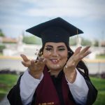 Купить диплом логиста в Щиграх image_874.jpg