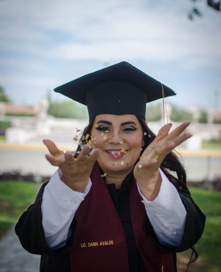 Купить диплом логиста в Щиграх