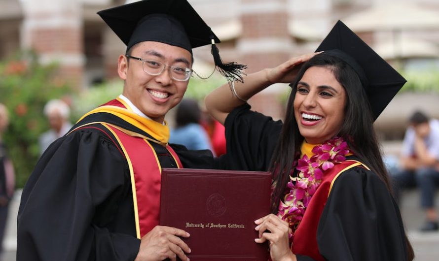 Купить диплом ветеринара в Калтане