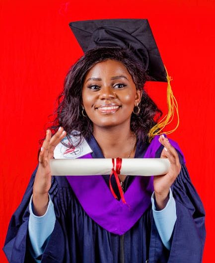 Купить диплом бакалавра в Семёнове