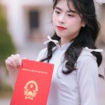 Купить диплом техникума в Оренбурге image_938.jpg