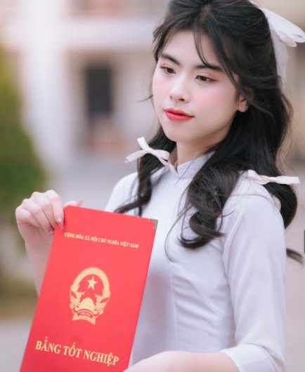 Купить диплом техникума в Оренбурге