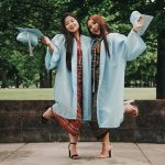 Купить диплом фармацевта в Нерехте image_96.jpg