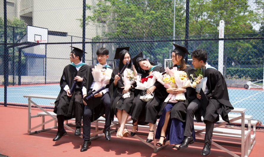 Купить диплом фармацевта в Усть-Катаве