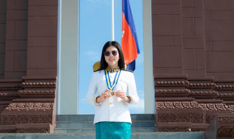 Купить диплом программиста в Пачелме